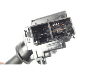 Ручка стеклоочистителей 7801017J176 Lexus NX