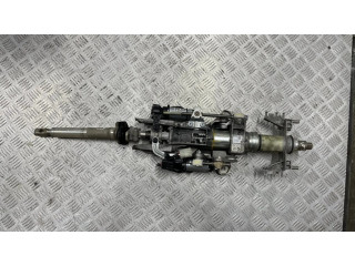 рейка Колонка рулевая 6787926, 6789859 BMW 7 F01 F02 F03 F04 2008-2016 года