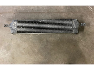 Интеркулер  14461JG70B, P3578002   Nissan X-Trail T31 