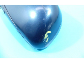 Зеркало электрическое Mitsubishi Galant 1997 - 2003 года