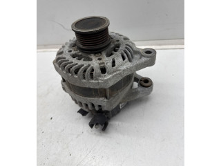 Генератор 9824742880, A002TV0781ZE Peugeot Partner III