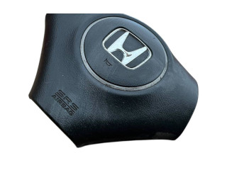 Подушка безопасности водителя 77800seaxg910 Honda Accord