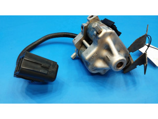 Блок управления АБС 0265200030 Rolls-Royce Silver Spirit