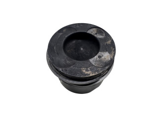 Píst YD25DDT, A2010EB30A Nissan Navara D40 YD25DDT