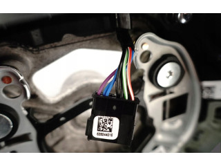 Руль BMW Z4 g29 2018 - года 6282200, 24B1761Z0009