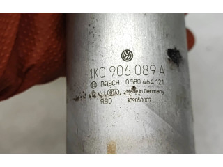 Vstřikovací čerpadlo 1K0906089A, 0580464121 Volkswagen Transporter - Caravelle T5 CAAC