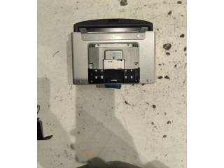 Дисплей    30775626, V03620620   Volvo V70