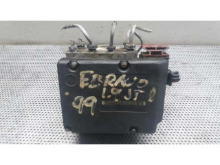 Jednotka ABS 46529968,    Fiat Bravo - Brava 