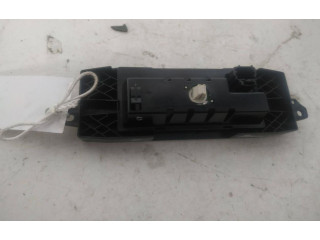 Дисплей 6155R3 Citroen Berlingo