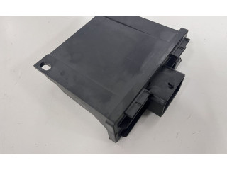 Блок управления коробкой передач 9805164380, 9805164380 Citroen C4 Grand Picasso