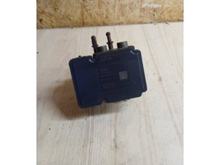 Jednotka ABS 00402399C000, 2506101282 Chrysler Voyager 2001