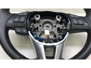 Volant Mazda 3 III 2015 BHP2, BHP2150506