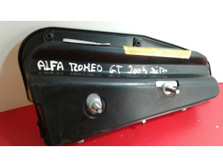 Подушка безопасности в сиденье 51754735 Alfa Romeo GT