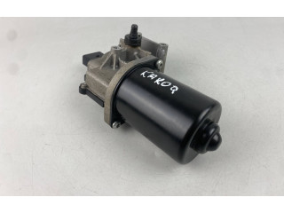 Двигатель стеклоочистителей 577955113A   Skoda Karoq