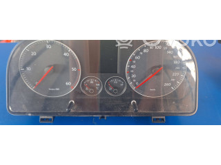 Панель приборов 1t0920872F Volkswagen Caddy