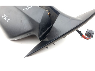 Зеркало электрическое Jeep Grand Cherokee (WK) 2005 - 2010 года