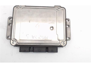 Другие блоки управления / модули 0281012530 Mazda 3 I