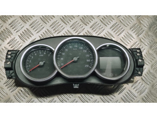 Přístrojová deska  Dacia Sandero 2017 248103023R  