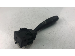 Подрулевой переключатель 934201H300   KIA Ceed