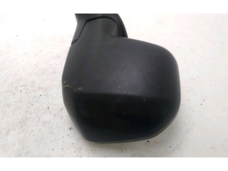 Zpětné zrcátko Citroen Berlingo 2009 8154TG