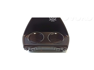 Přístrojová deska BMW X2 F39 2022 027457, 62105A3B657