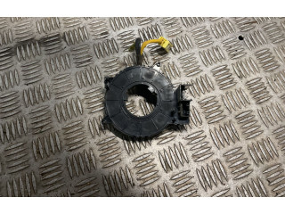 Подрулевой шлейф SRS Mitsubishi Pajero