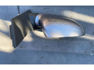 Зеркало (управляемое электричеством) 076014, 010836   Volkswagen Golf Plus   