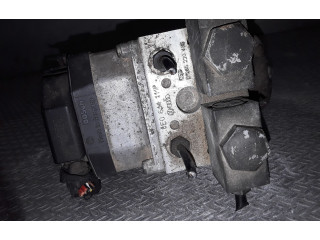 Volant Audi A4 S4 B5 8D 1999 8E0614111P, 0285220498  