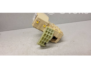 Блок предохранителей  919503K030, 037751   Hyundai Sonata    