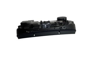 Панель приборов 8W5920790C Audi Q5 SQ5