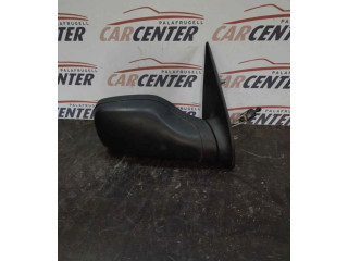 Zpětné zrcátko  Peugeot 106   01852  