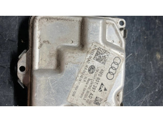 Блок фонаря / (блок «хenon»)