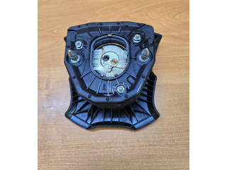 Подушка безопасности водителя P30780655   Volvo S80