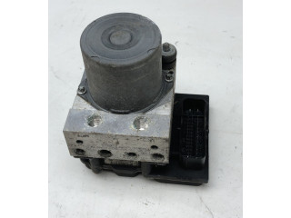 Блок АБС 8X232C405 Jaguar XF - года