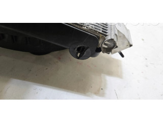 Вентилятор радиатора 600835700F Tesla Model S