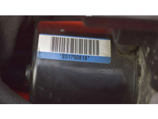 Jednotka ABS 51753751, 51753751 Fiat Croma 2005