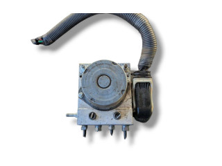 Блок АБС 0265952826, 9808066080   Peugeot  5008   -  года