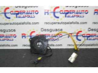 Подрулевой шлейф SRS FU4PB009S   Chevrolet Rezzo