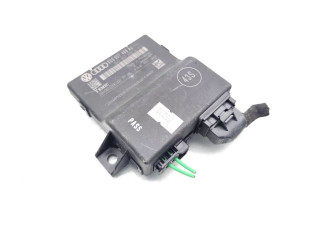 Блок управления 8U0907468AJ, 8U0907468G Audi A1