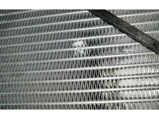 Генератор Audi Q5 SQ5