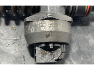 Форсунка 038130073AQ, 0414720213    Audi A3 S3 8L  ATD 