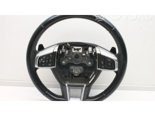 Руль Land Rover Discovery Sport 2014- года FK723F563HD