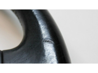 Volant Volkswagen Tiguan 2008 1T0419091AA, 1T0419091T  