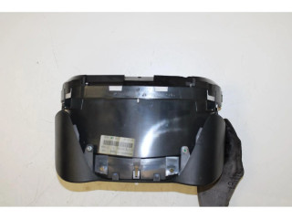 Přístrojová deska  Ford Ka 2008   