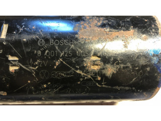 Стартер 020911023P, 0001125005 Ford Galaxy