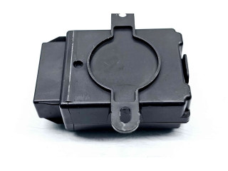 Блок комфорта BK21-13C148-AB Ford Transit Custom