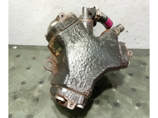 Vstřikovací čerpadlo 46779630, 231419 Fiat Grande Punto 199 A2.000; 199 A9.000