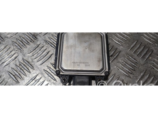 Датчик слепых зон 670100397 Maserati Levante