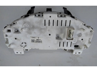 Панель приборов MM0038001, CUADROINSTRUMENTOS Mitsubishi Colt CZ3