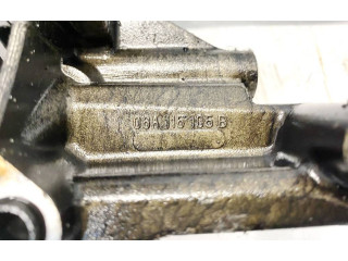 Масляный насос 06A115105B, 06A115105B Volkswagen Golf IV